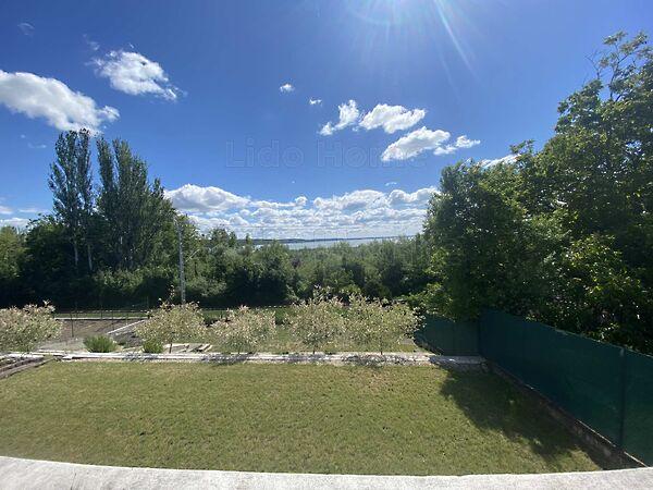 Balatonalmádi 3. képe