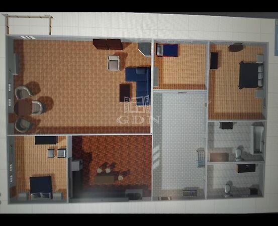 Podmaniczky, Budapest, VI. kerület 2. képe