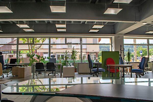 Kis-Hunyad, Miskolc képe