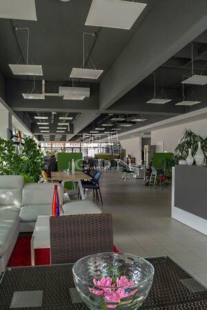 Kis-Hunyad, Miskolc 3. képe