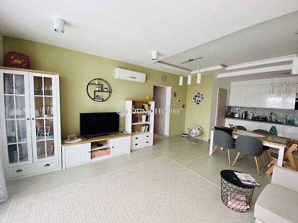 Kozármisleny 2. képe