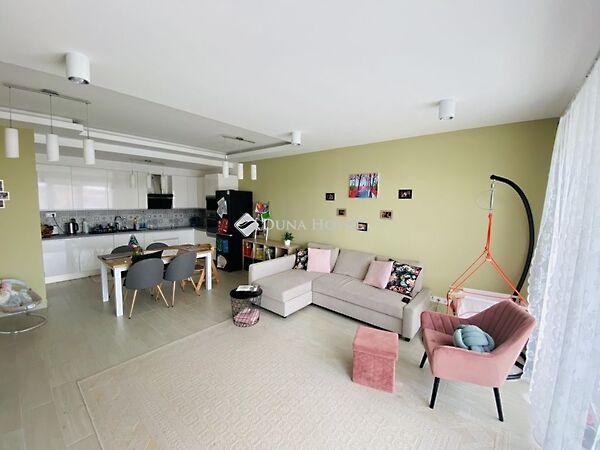 Kozármisleny 3. képe