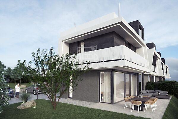 Napraforgó, Mogyoród képe