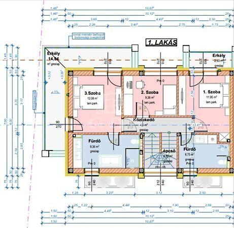 Napraforgó, Mogyoród 3. képe