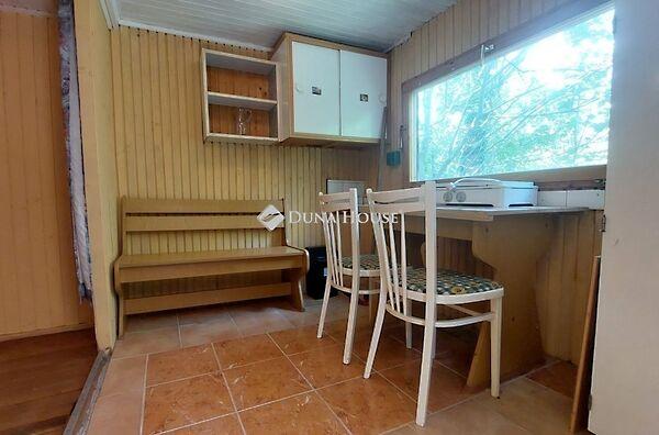 Pécsvárad 2. képe