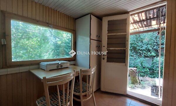 Pécsvárad 3. képe