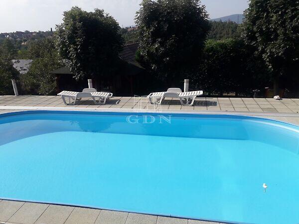 Vasvári Pál, Szentendre 3. képe