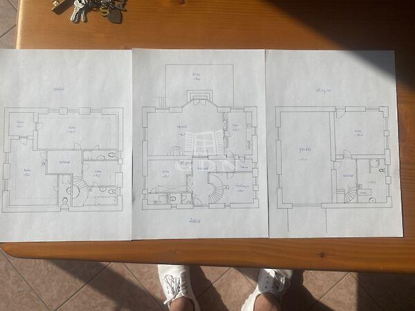 Vasvári Pál, Szentendre 2. képe