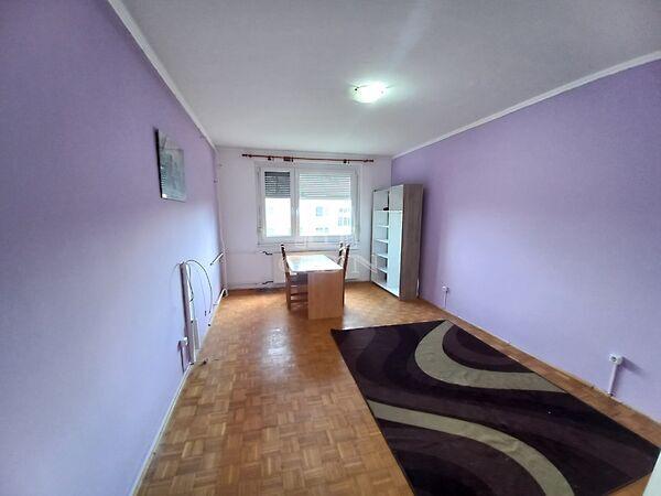 Gálffy Ignác, Miskolc 3. képe