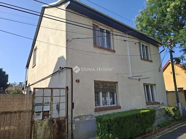 Klapka, Budapest, XIX. kerület képe