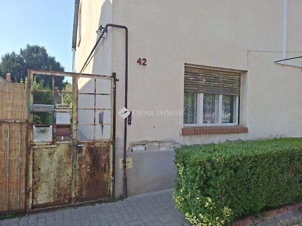 Klapka, Budapest, XIX. kerület 2. képe