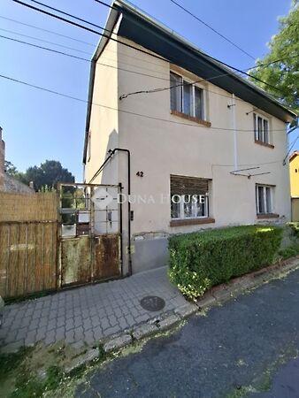 Klapka, Budapest, XIX. kerület 3. képe