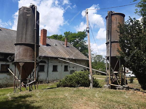 Nagykanizsa 2. képe