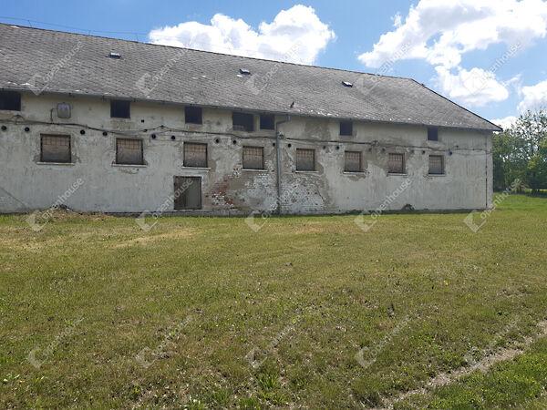 Nagykanizsa 3. képe