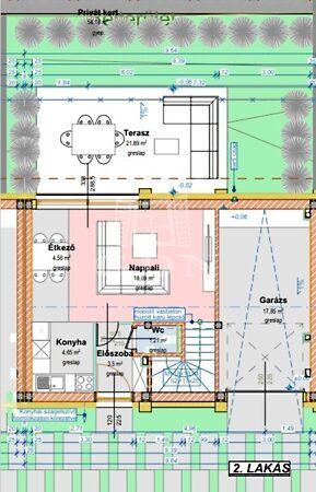 Napraforgó, Mogyoród 2. képe