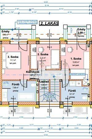 Napraforgó, Mogyoród 3. képe