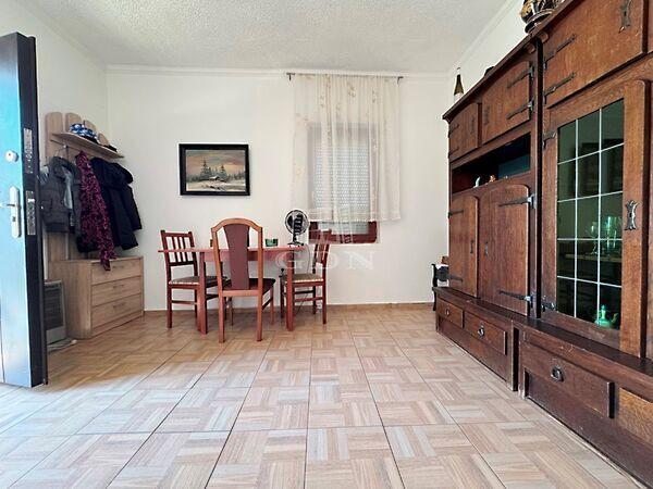 Hunyadi utca, Szigethalom 3. képe