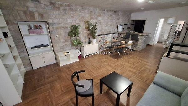 Budapest, III. kerület 3. képe