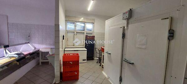 Kocsi, Tata 2. képe