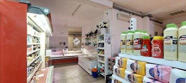 Kocsi, Tata 3. képe