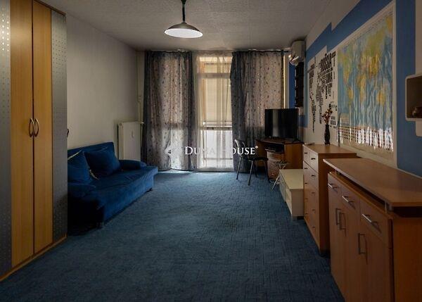 Szigeti, Pécs 3. képe