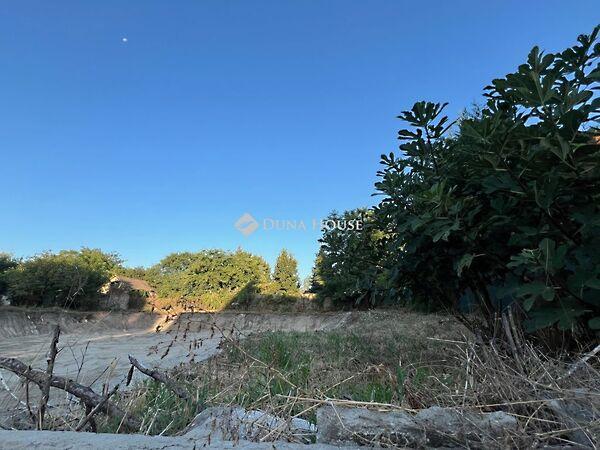 Budapest, III. kerület képe