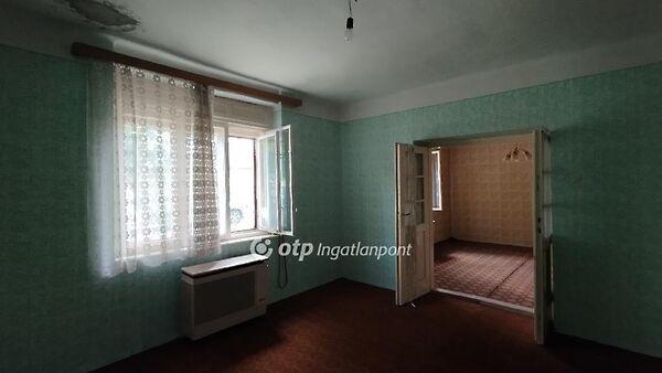 Petőfi Sándor, Nagykáta 2. képe