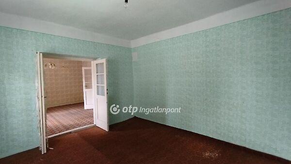 Petőfi Sándor, Nagykáta 3. képe