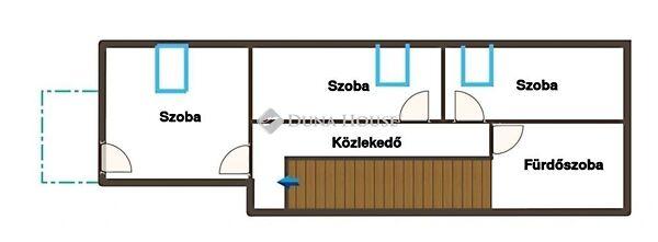 Budapest, III. kerület 2. képe