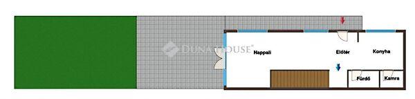 Budapest, III. kerület 3. képe