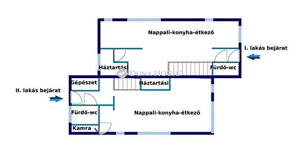 Budapest, III. kerület 2. képe