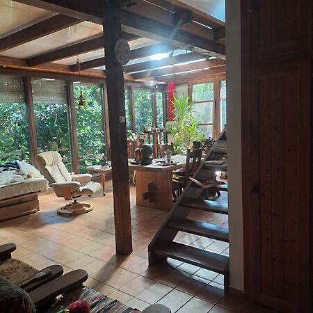 Judit Ingatlan és, Monor 2. képe