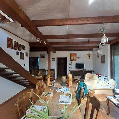 Judit Ingatlan és, Monor 3. képe