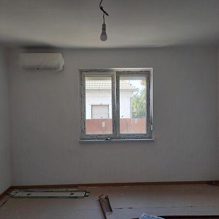 Judit Ingatlan és, Monor 3. képe