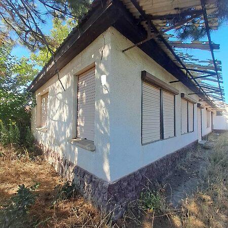 Judit Ingatlan és, Pilis 3. képe