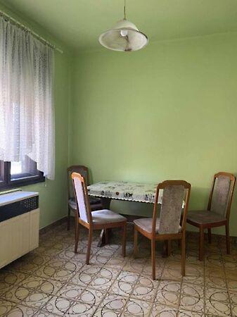 Mező, Izsák 2. képe