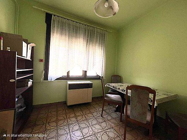 Mező, Izsák 3. képe