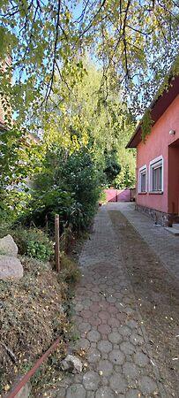 Kis, Kajárpéc 2. képe