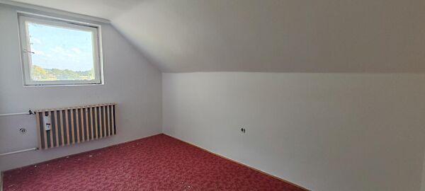 Kis, Kajárpéc 3. képe