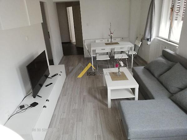 Szombathely 3. képe