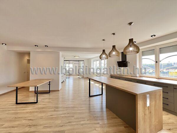 Teleki, Kaposvár képe