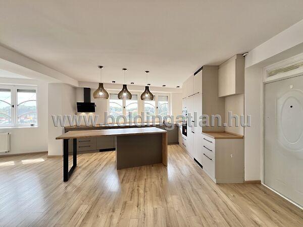 Teleki, Kaposvár 2. képe