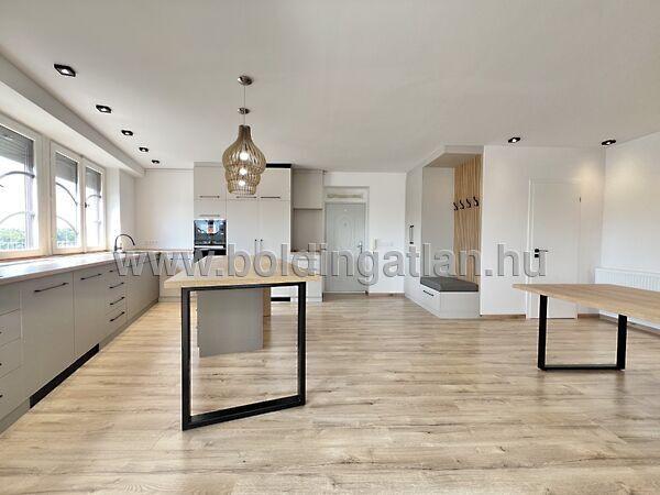 Teleki, Kaposvár 3. képe