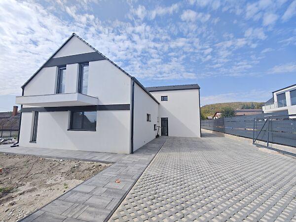 Balatonalmádi 2. képe