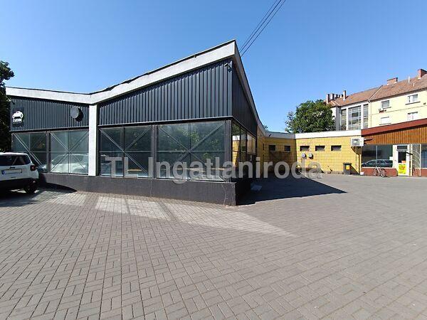 Hódmezővásárhely 2. képe