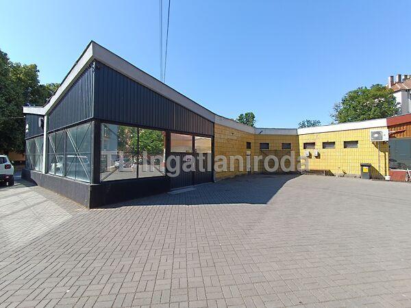 Hódmezővásárhely 3. képe