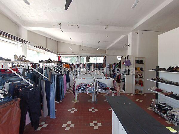 Hódmezővásárhely 2. képe