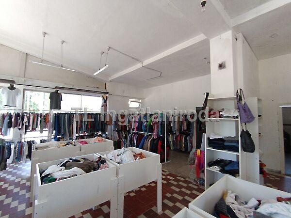 Hódmezővásárhely 3. képe