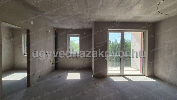 IRODA EM, Győr képe