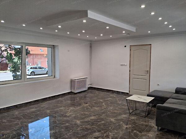 Békéscsaba 3. képe